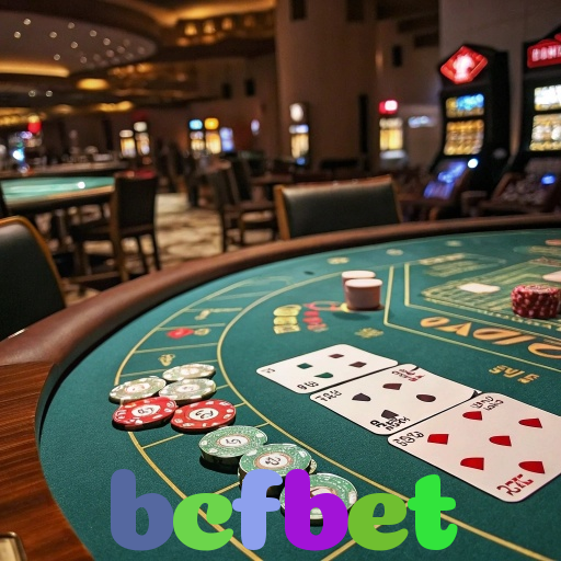 bcfbet: Aposta Facilmente com Funcionalidades Completas no Aplicativo Móvel