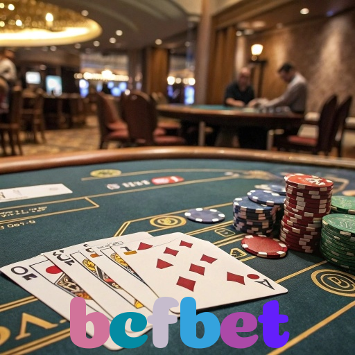 bcfbet: Aposta Facilmente com Funcionalidades Completas no Aplicativo Móvel