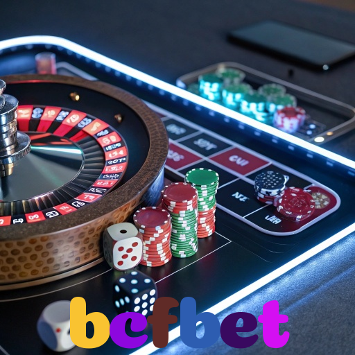 bcfbet: Aposta Facilmente com Funcionalidades Completas no Aplicativo Móvel