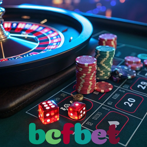 bcfbet: Aposta Facilmente com Funcionalidades Completas no Aplicativo Móvel