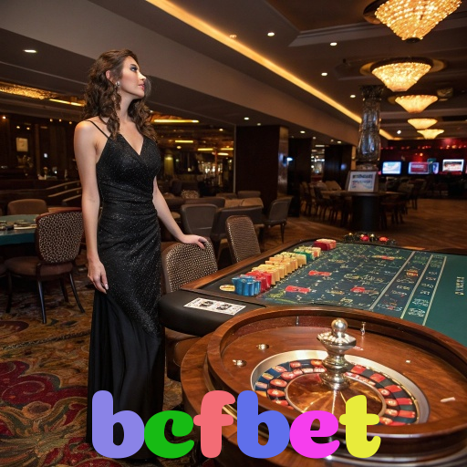 bcfbet: Aposta Facilmente com Funcionalidades Completas no Aplicativo Móvel