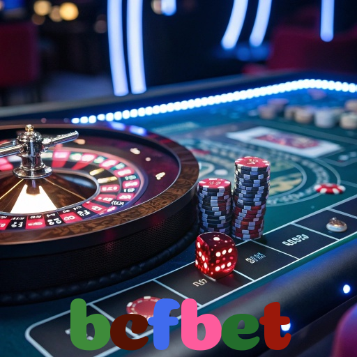 bcfbet: Aposta Facilmente com Funcionalidades Completas no Aplicativo Móvel