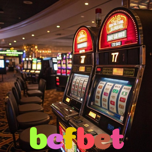 bcfbet: Aposta Facilmente com Funcionalidades Completas no Aplicativo Móvel