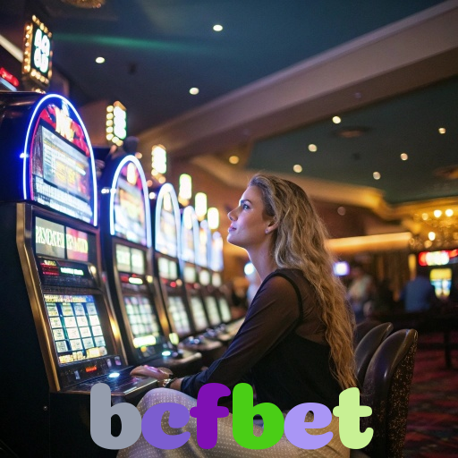 bcfbet: Aposta Facilmente com Funcionalidades Completas no Aplicativo Móvel