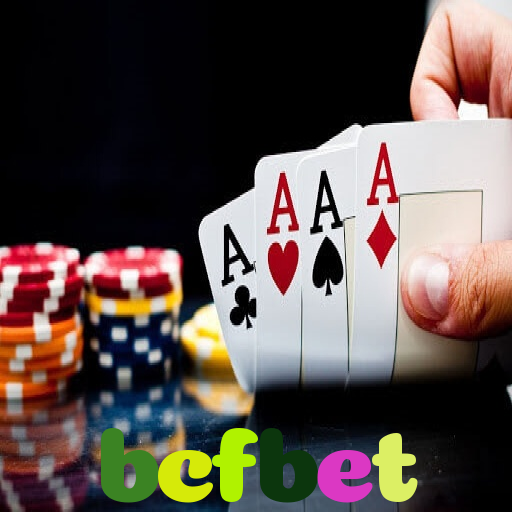 bcfbet: Aposta Facilmente com Funcionalidades Completas no Aplicativo Móvel