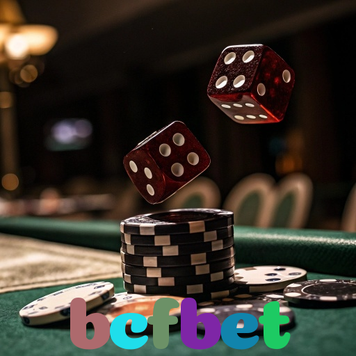 bcfbet: Aposta Facilmente com Funcionalidades Completas no Aplicativo Móvel