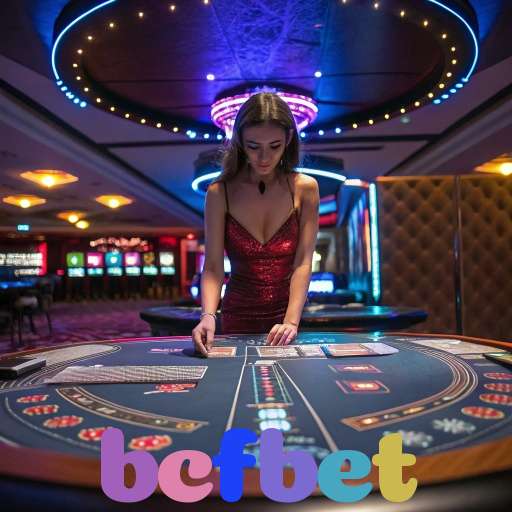 bcfbet: Aposta Facilmente com Funcionalidades Completas no Aplicativo Móvel