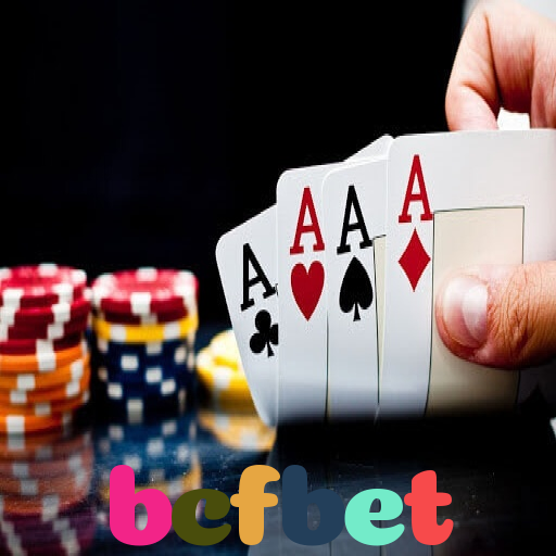 bcfbet: Aposta Facilmente com Funcionalidades Completas no Aplicativo Móvel