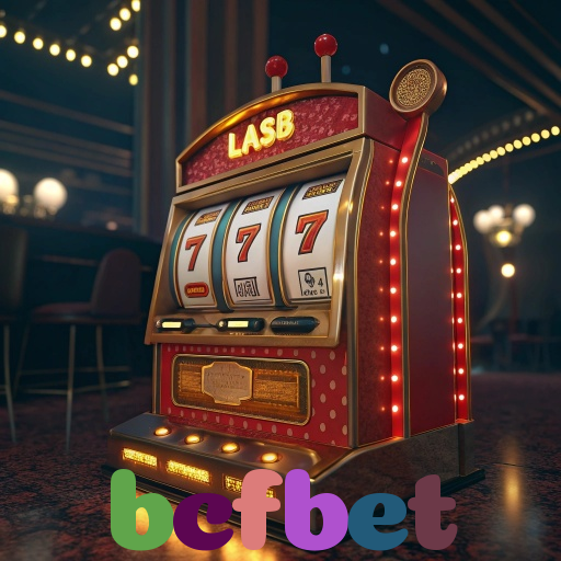 bcfbet: Aposta Facilmente com Funcionalidades Completas no Aplicativo Móvel