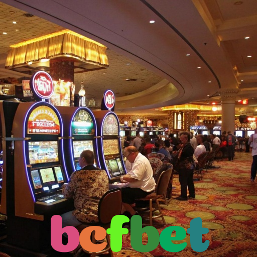 bcfbet: Aposta Facilmente com Funcionalidades Completas no Aplicativo Móvel