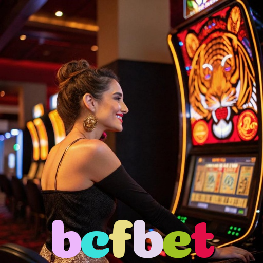 bcfbet: Aposta Facilmente com Funcionalidades Completas no Aplicativo Móvel