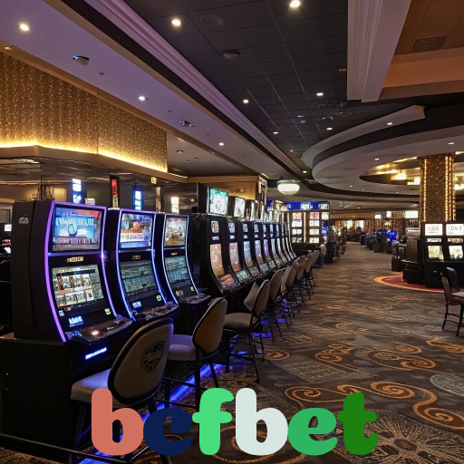 bcfbet: Aposta Facilmente com Funcionalidades Completas no Aplicativo Móvel
