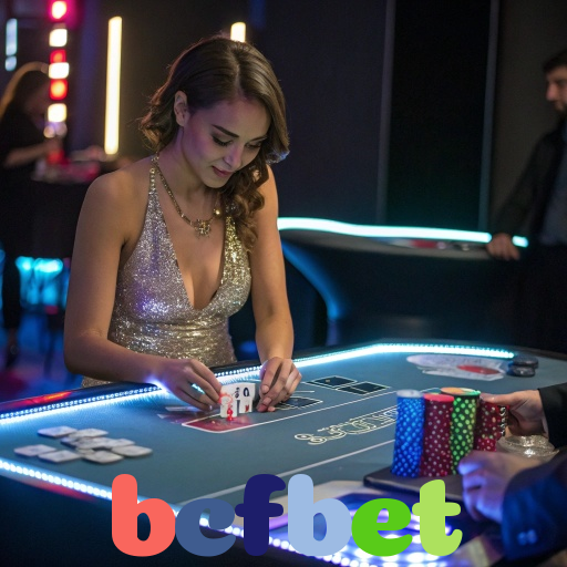 bcfbet: Aposta Facilmente com Funcionalidades Completas no Aplicativo Móvel