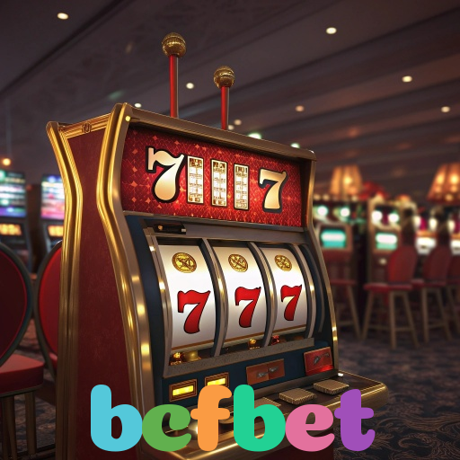 bcfbet: Aposta Facilmente com Funcionalidades Completas no Aplicativo Móvel