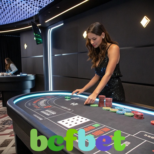 bcfbet: Aposta Facilmente com Funcionalidades Completas no Aplicativo Móvel
