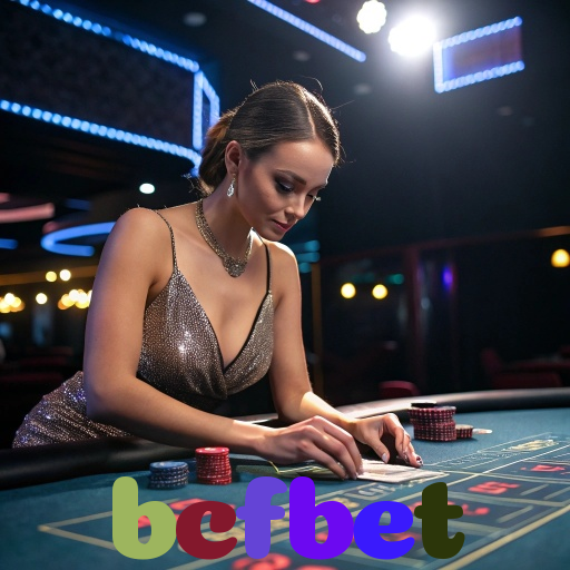 bcfbet: Aposta Facilmente com Funcionalidades Completas no Aplicativo Móvel