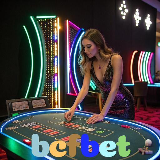 bcfbet: Aposta Facilmente com Funcionalidades Completas no Aplicativo Móvel
