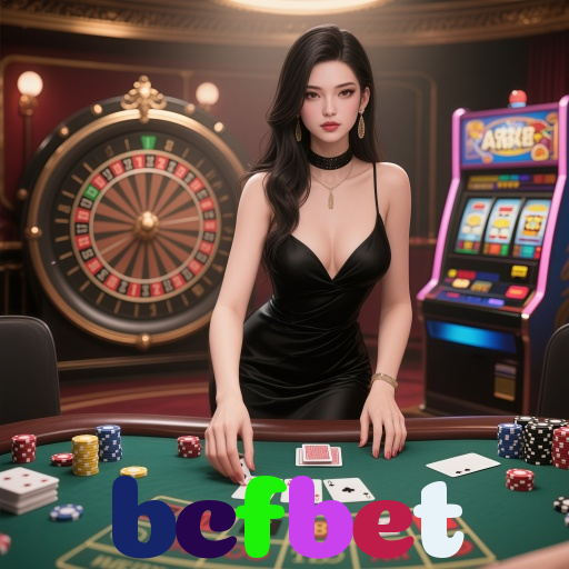 bcfbet: Aposta Facilmente com Funcionalidades Completas no Aplicativo Móvel