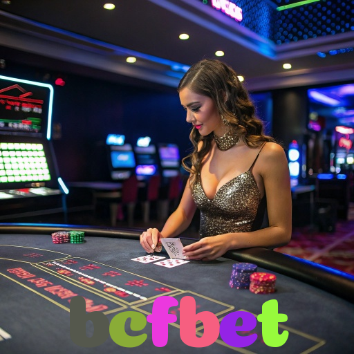 bcfbet: Aposta Facilmente com Funcionalidades Completas no Aplicativo Móvel
