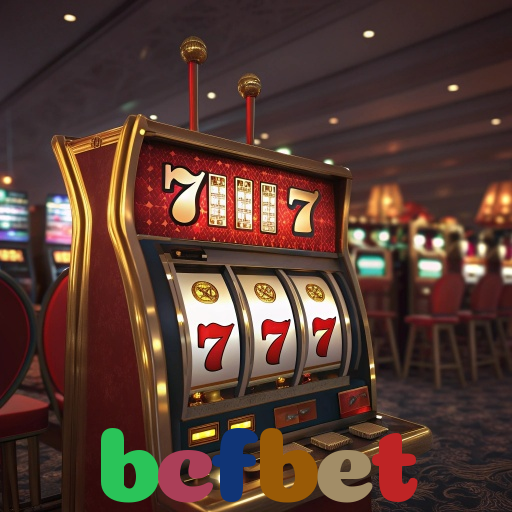 bcfbet: Aposta Facilmente com Funcionalidades Completas no Aplicativo Móvel