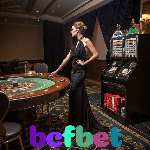bcfbet: Aposta Facilmente com Funcionalidades Completas no Aplicativo Móvel