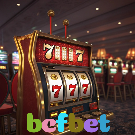bcfbet: Aposta Facilmente com Funcionalidades Completas no Aplicativo Móvel