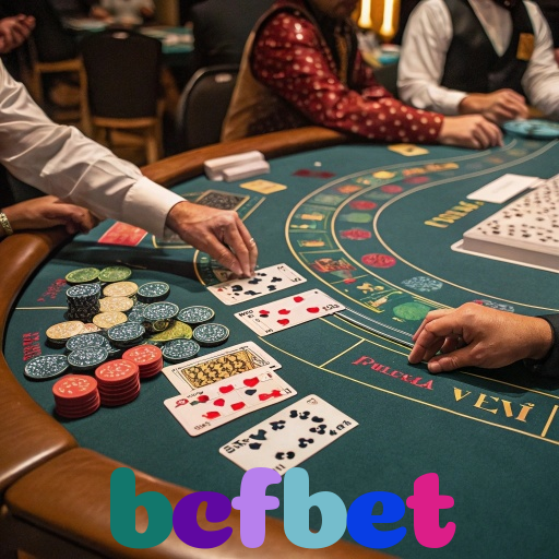bcfbet: Aposta Facilmente com Funcionalidades Completas no Aplicativo Móvel