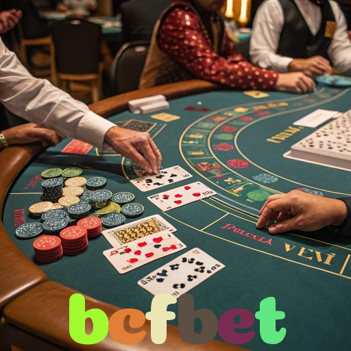 bcfbet: Aposta Facilmente com Funcionalidades Completas no Aplicativo Móvel