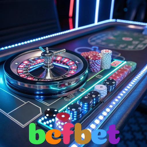 bcfbet: Aposta Facilmente com Funcionalidades Completas no Aplicativo Móvel