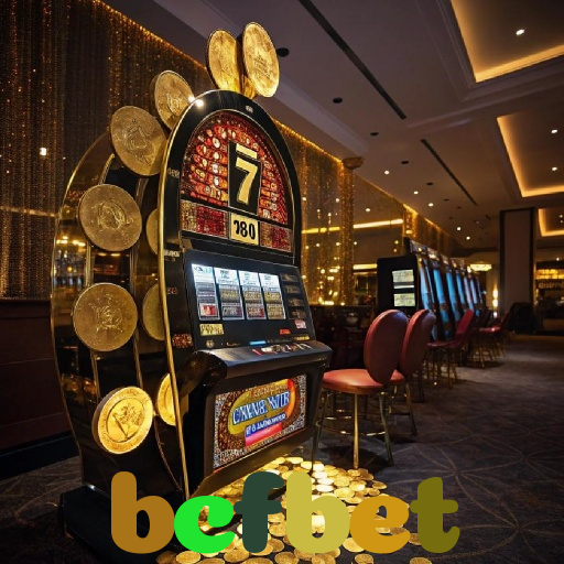 bcfbet: Aposta Facilmente com Funcionalidades Completas no Aplicativo Móvel