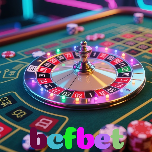 bcfbet: Aposta Facilmente com Funcionalidades Completas no Aplicativo Móvel
